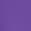  Wild Berry/ Violet Shock color