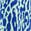 selected Astronomy Blue/ White color