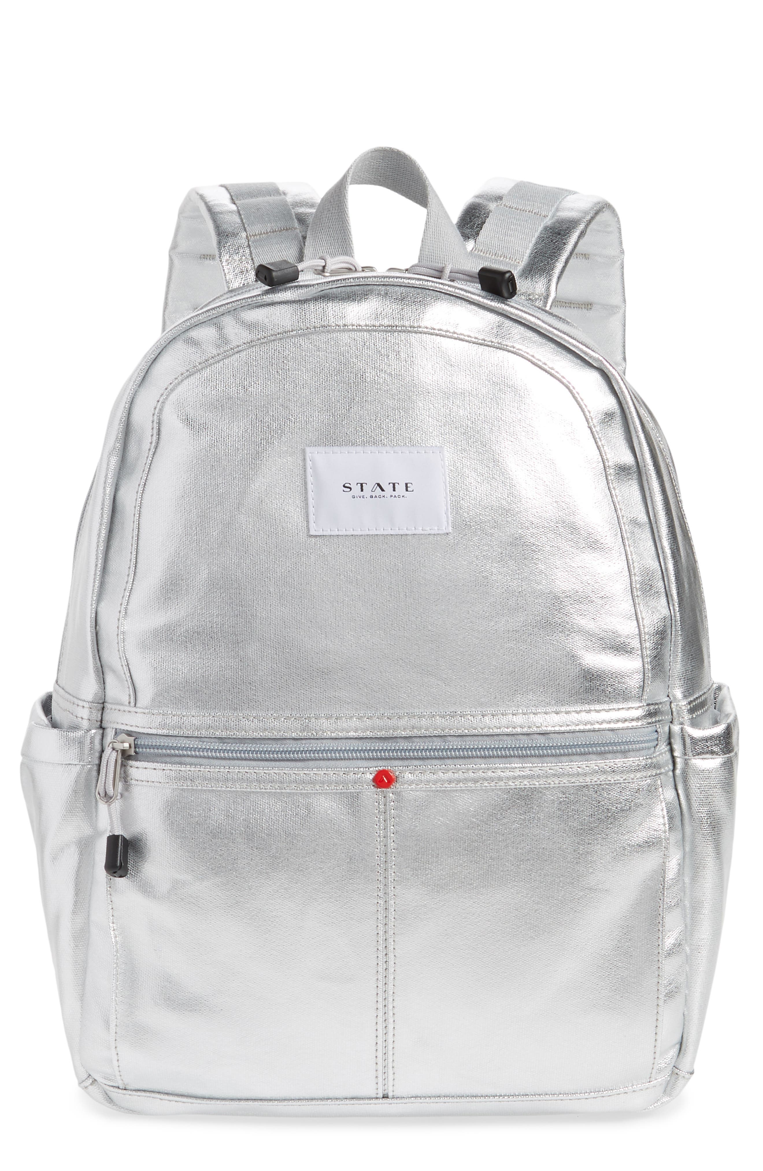 state backpack nordstrom