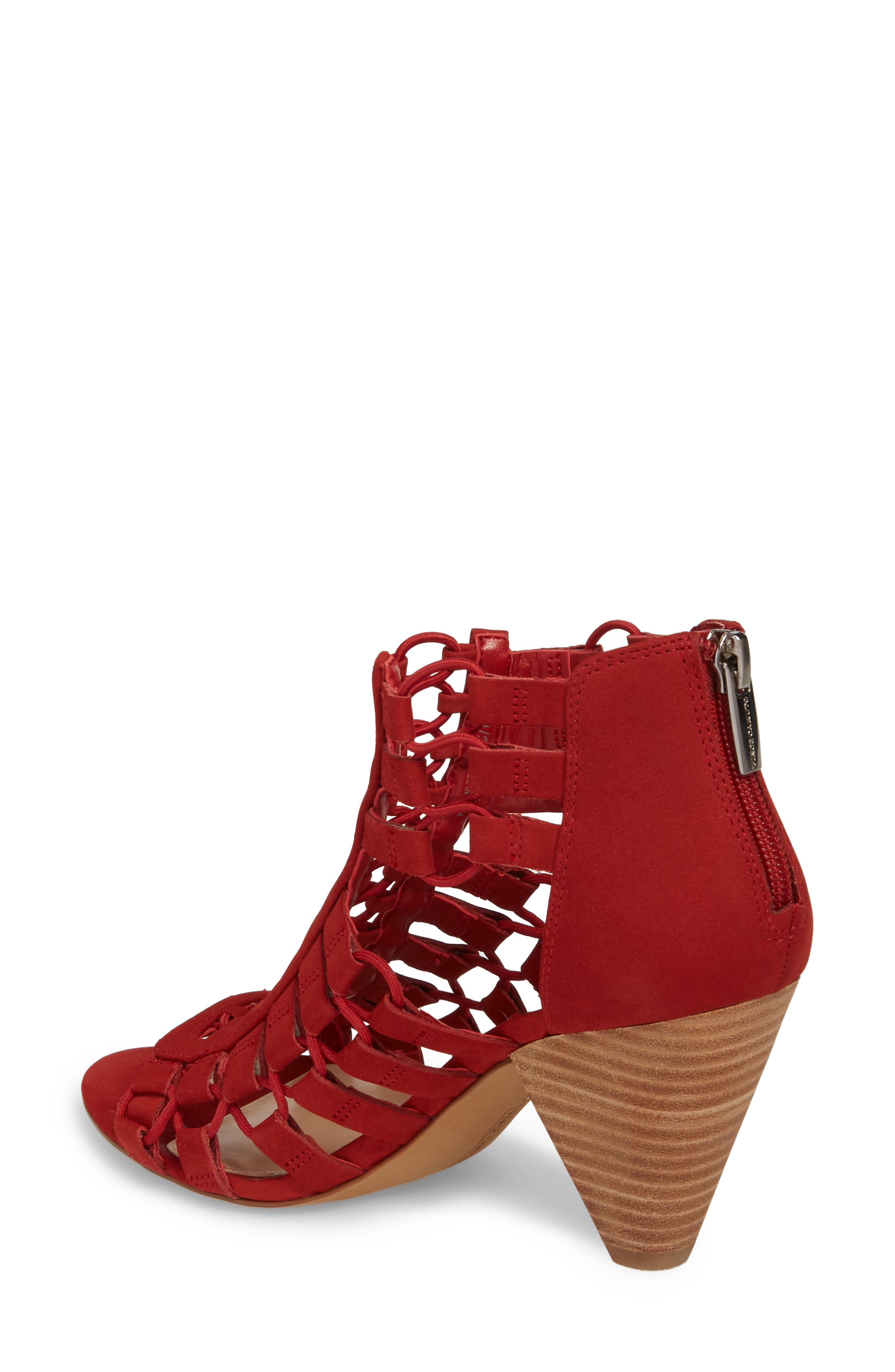 vince camuto elanso sandal amazon