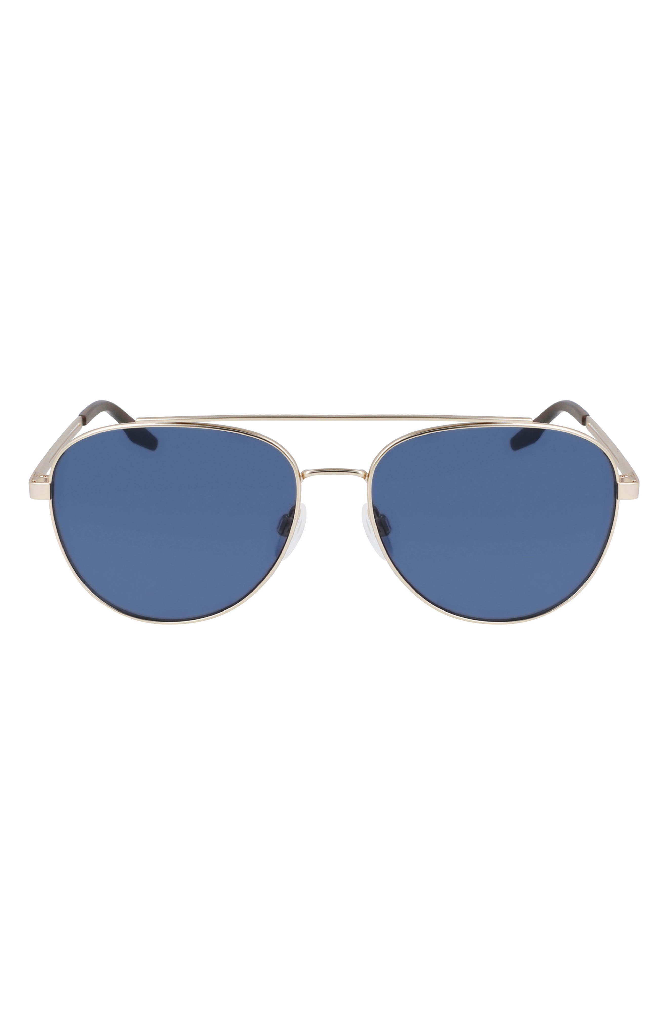 converse aviator sunglasses