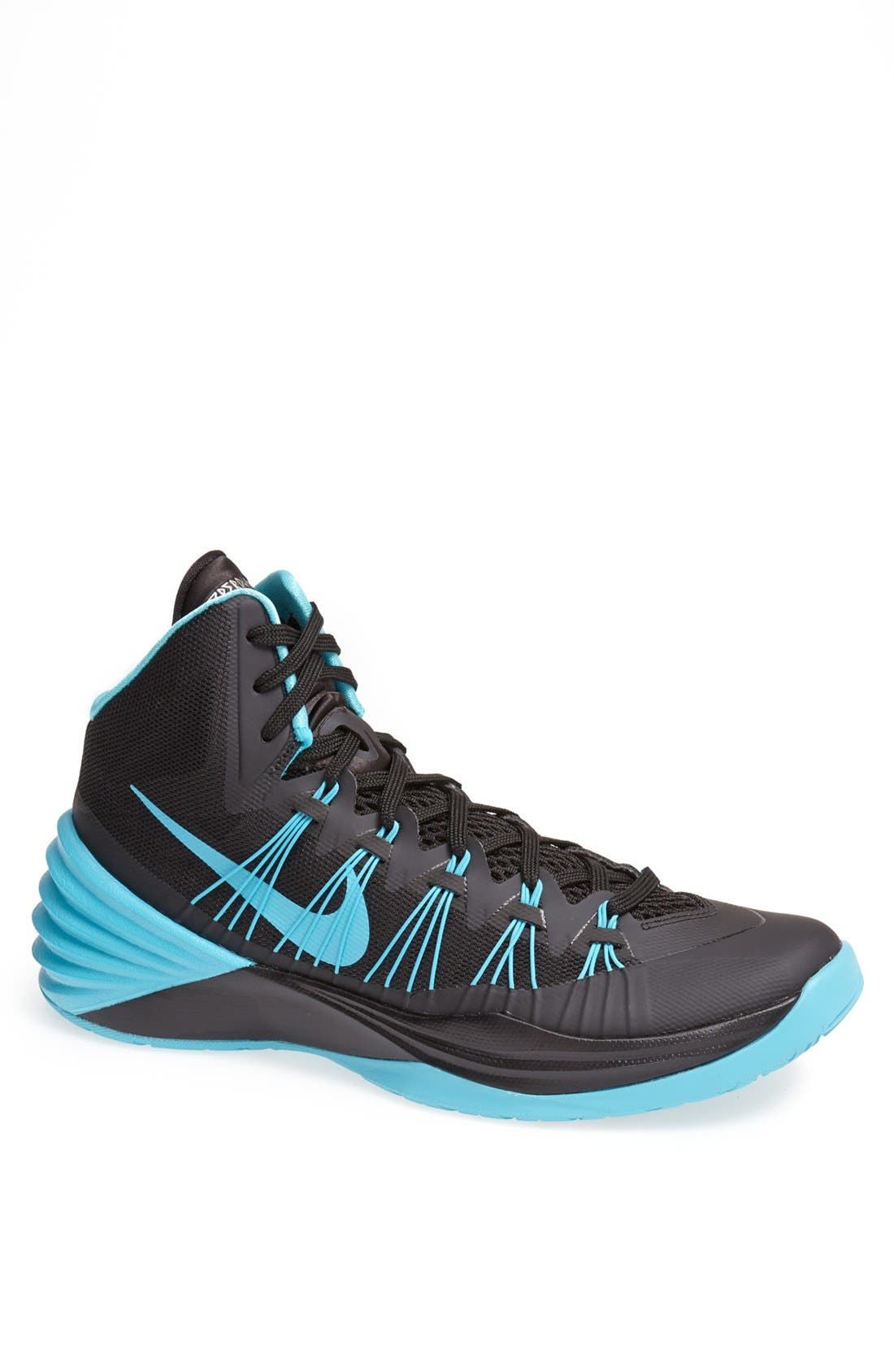 Nike 'Hyperdunk 2013' Basketball Shoe 