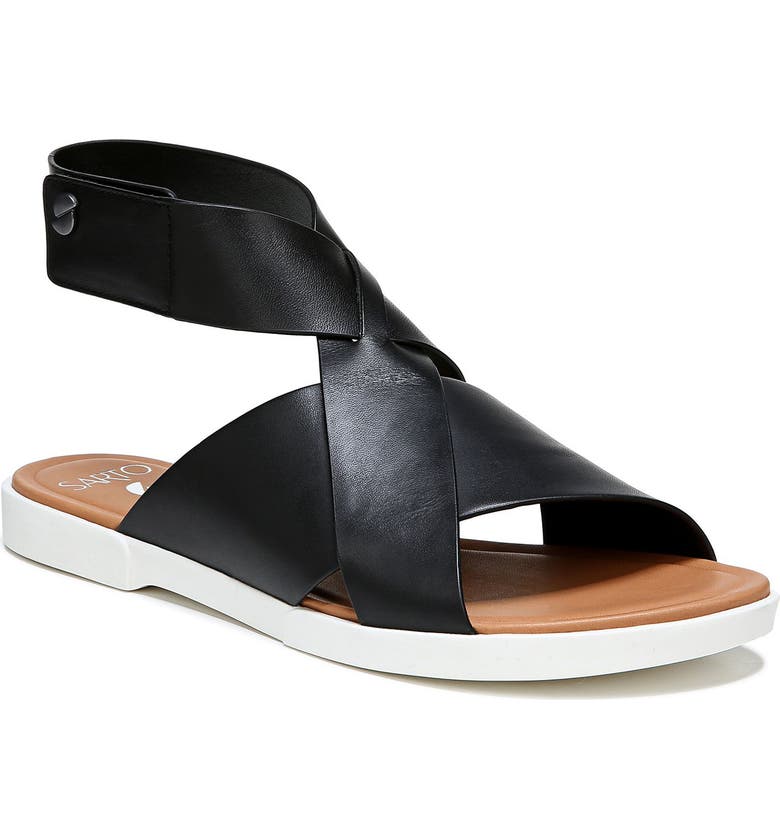 Akasha Sandal