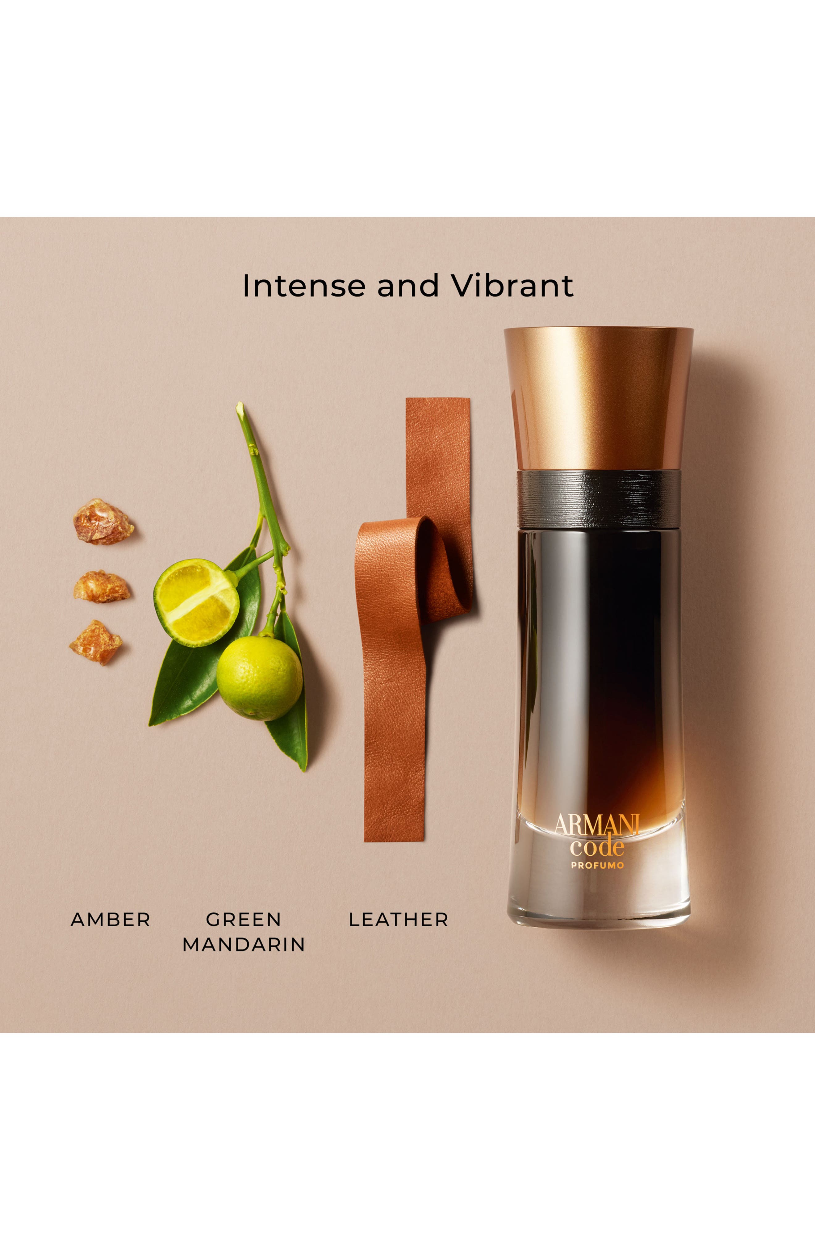 armani code nordstrom