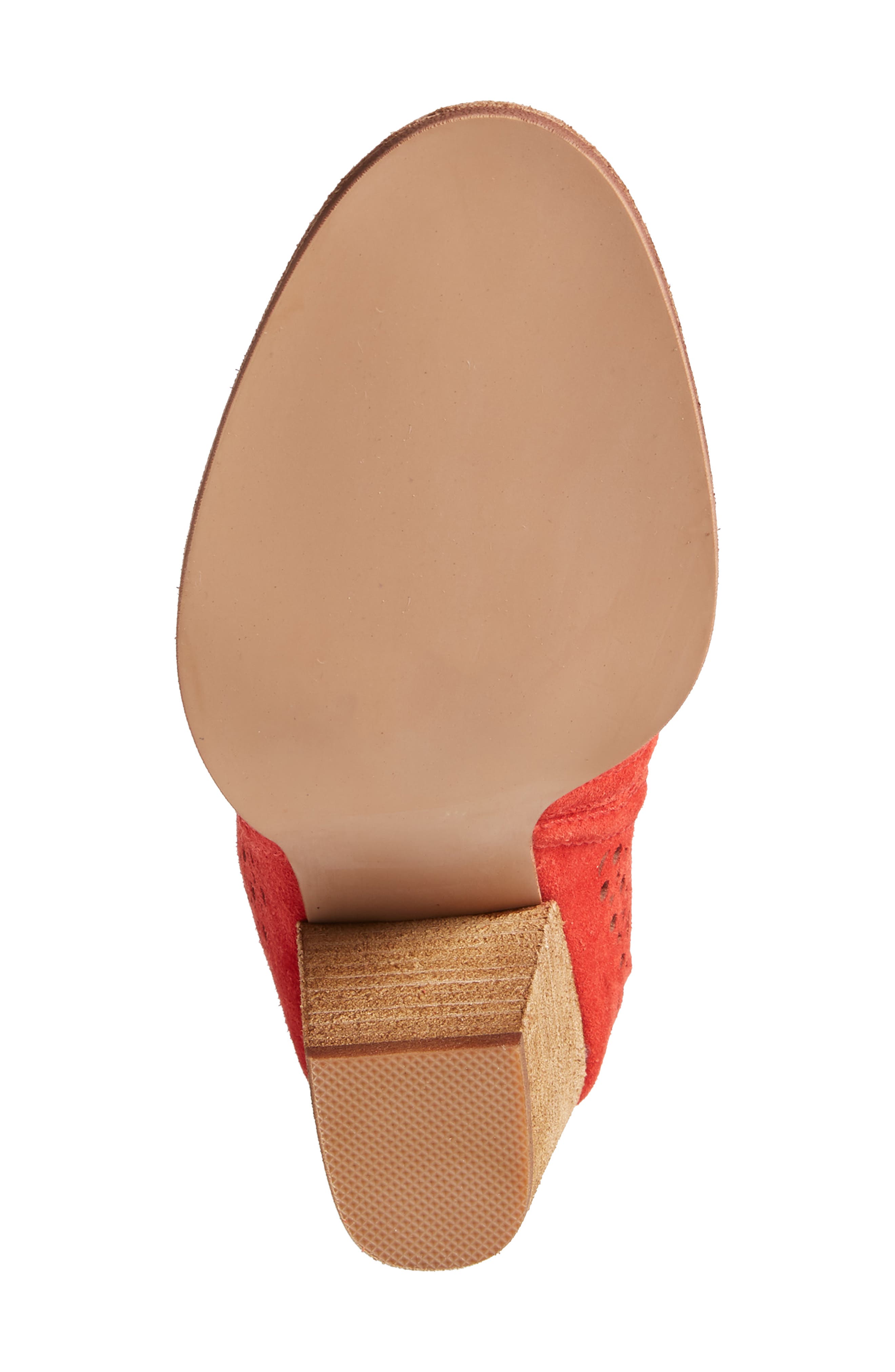 jeffrey campbell rosalee bootie