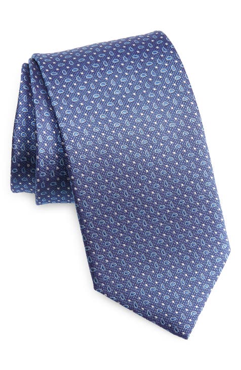 slip hair ties nordstrom