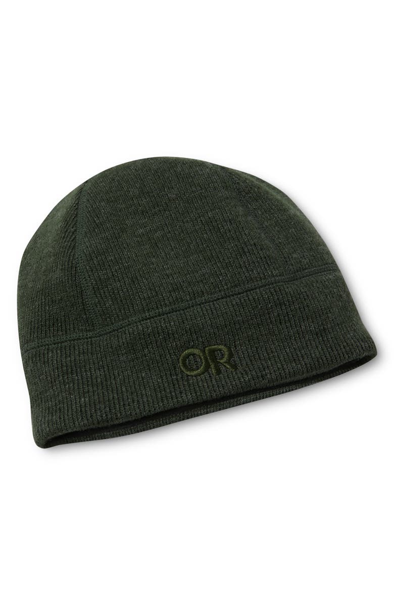 Outdoor Research Men S Flurry Beanie Nordstrom Outdoor Research Men S Flurry Beanie Nordstrom