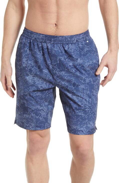 Men's Tommy Bahama | Nordstrom