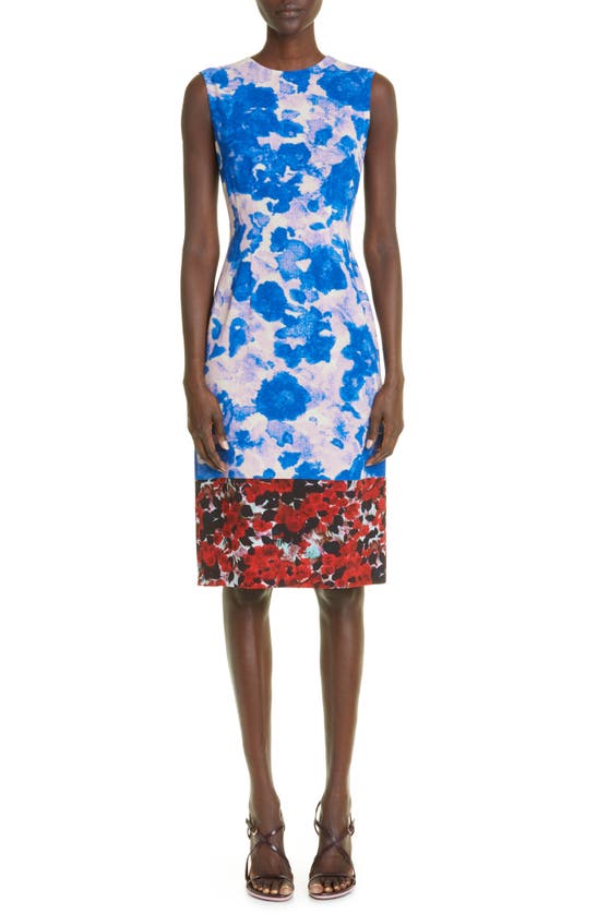 DRIES VAN NOTEN Dresses for Women | ModeSens