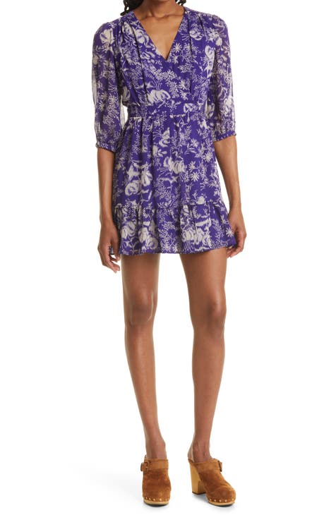 Women S Ba Sh Dresses Nordstrom Women S Ba Sh Dresses Nordstrom