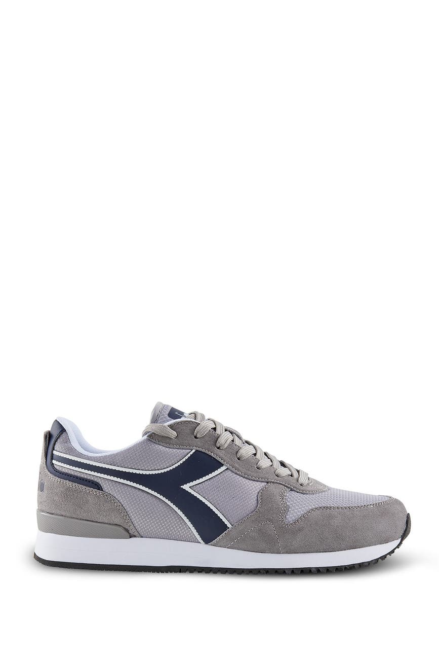 diadora nordstrom