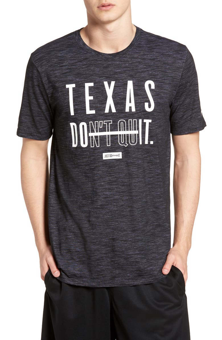 nike don't quit shirt nike don't quit shirt