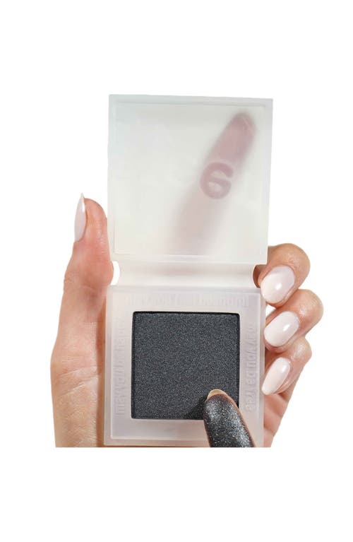Neen Pretty Shady Pressed Pigment In Moon