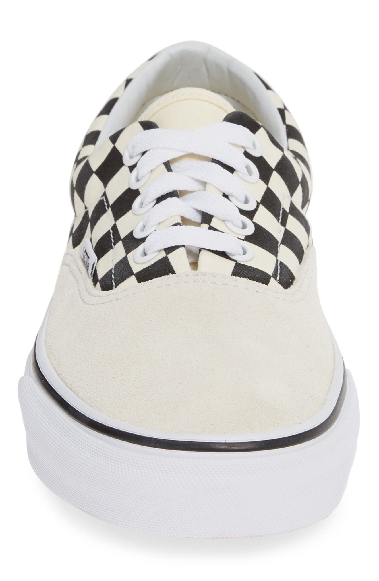 VANS,
                            'Era' Sneaker,
                            Alternate thumbnail 41, color,
                            155