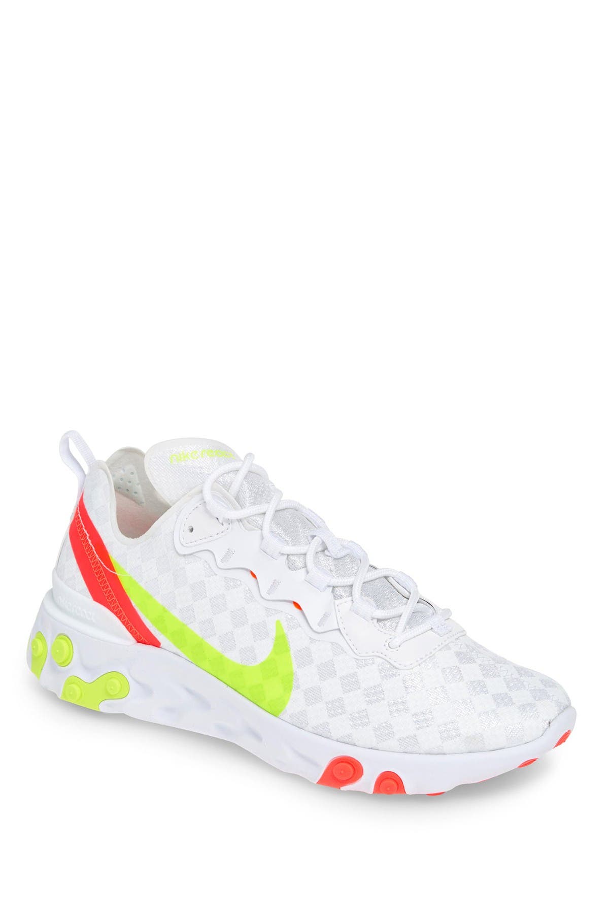 nike react element 55 nordstrom