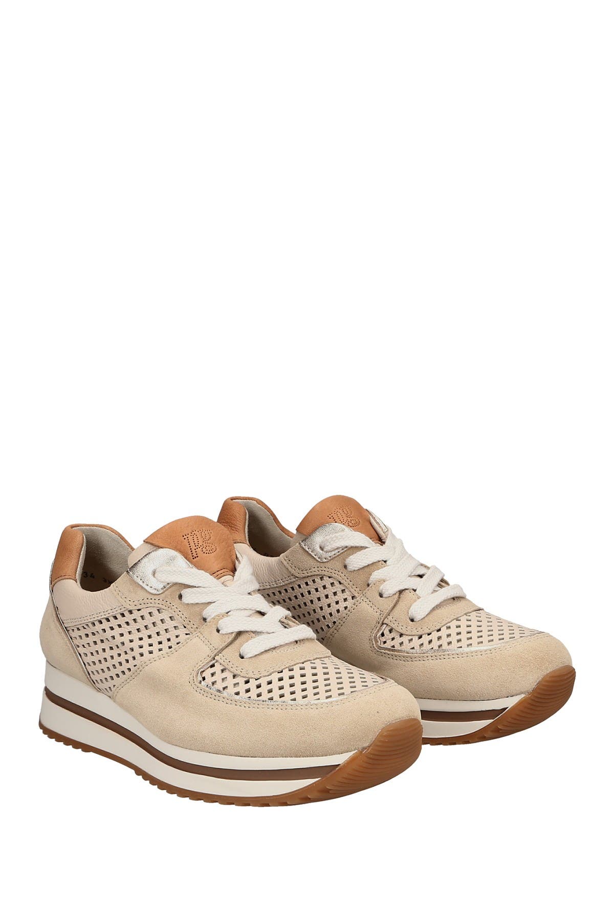 paul green sneakers nordstrom