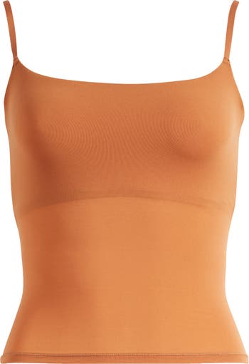 Shapermint Essentials All Day Every Day Scoop Neck Camisole