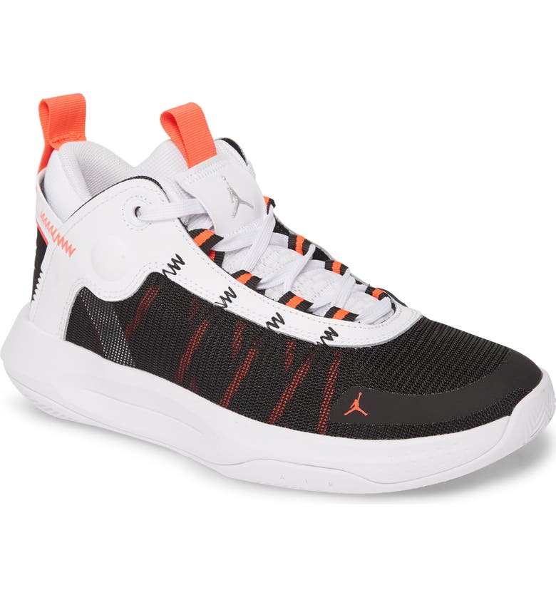 Jordan Jumpman 2020 GS Basketball Shoe (Big Kid) | Nordstrom