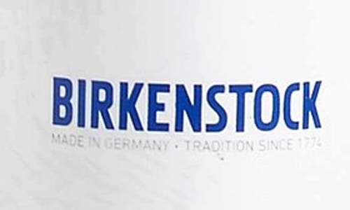 Birkenstock Deluxe Shoe Care Kit