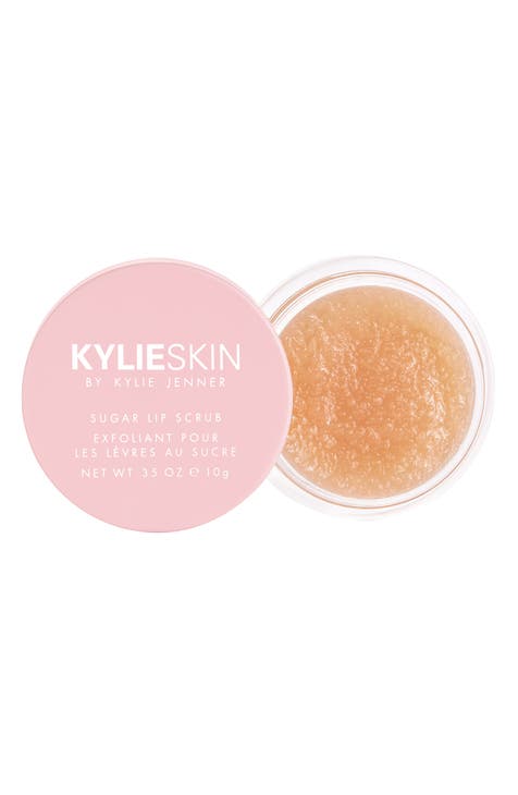 Lavender Candle  Kylie Skin by Kylie Jenner – Kylie Cosmetics