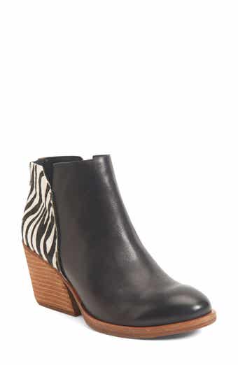 Kork ease sales chandra bootie