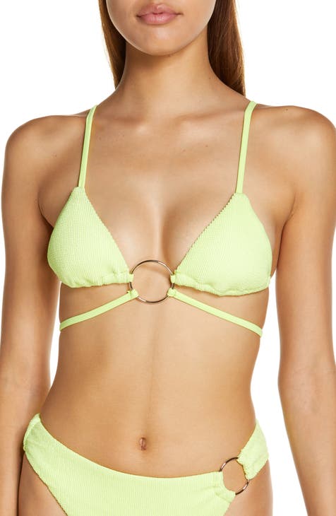 Women's River Island Swimsuits & Cover-Ups | Nordstrom