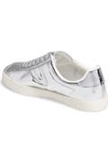 Tretorn Camden 2 Sneaker (Men) | Nordstrom