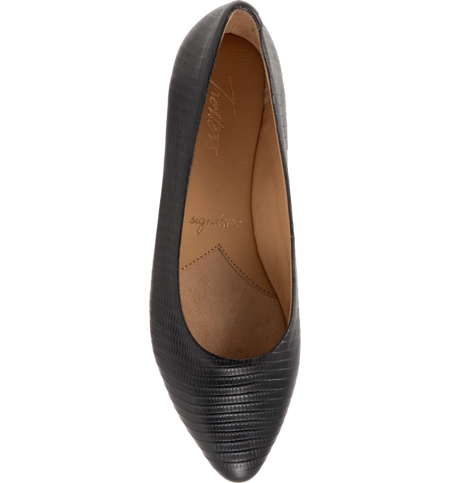 Trotters Estee Ballet Flat | Nordstrom