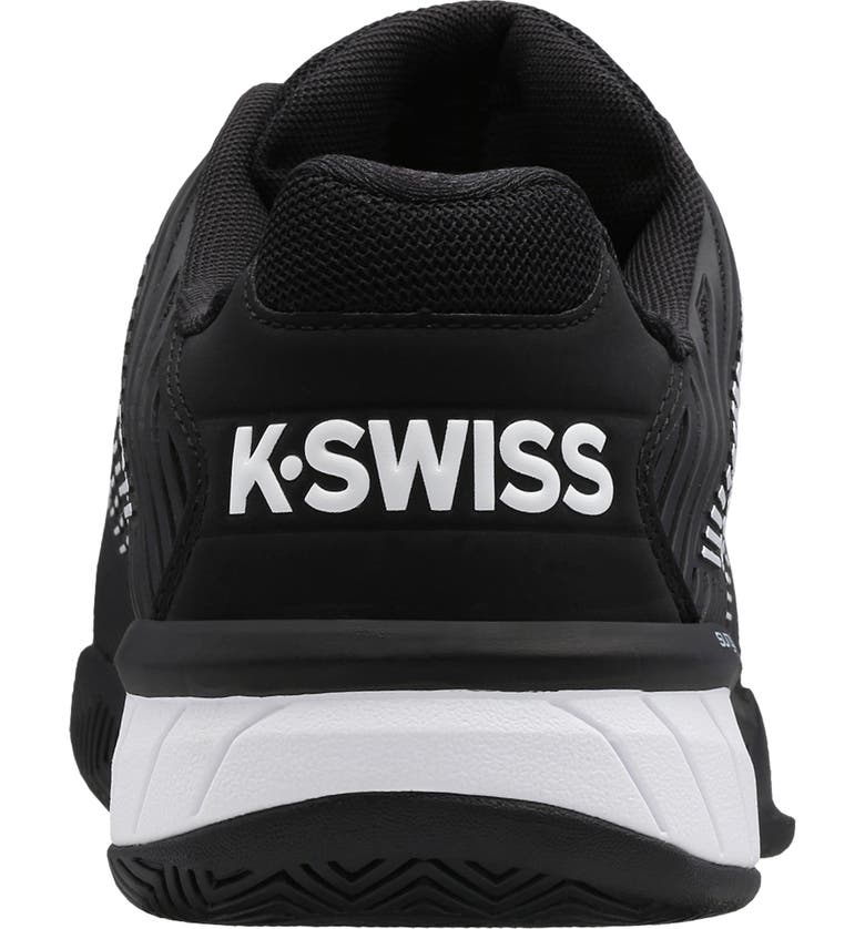 K-Swiss Hypercourt Express 2 Tennis Shoe (Men) | Nordstrom