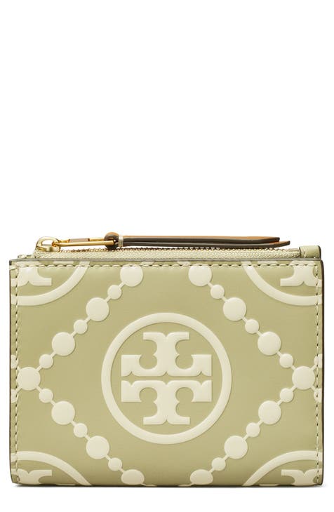 Tory burch best sale purse nordstrom