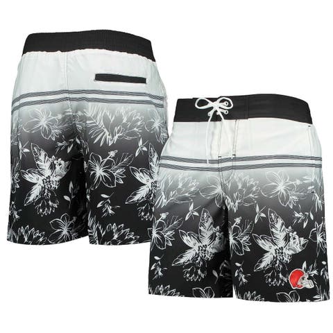 Men's G-III SPORTS BY CARL BANKS Swim Trunks & Swimwear | Nordstrom