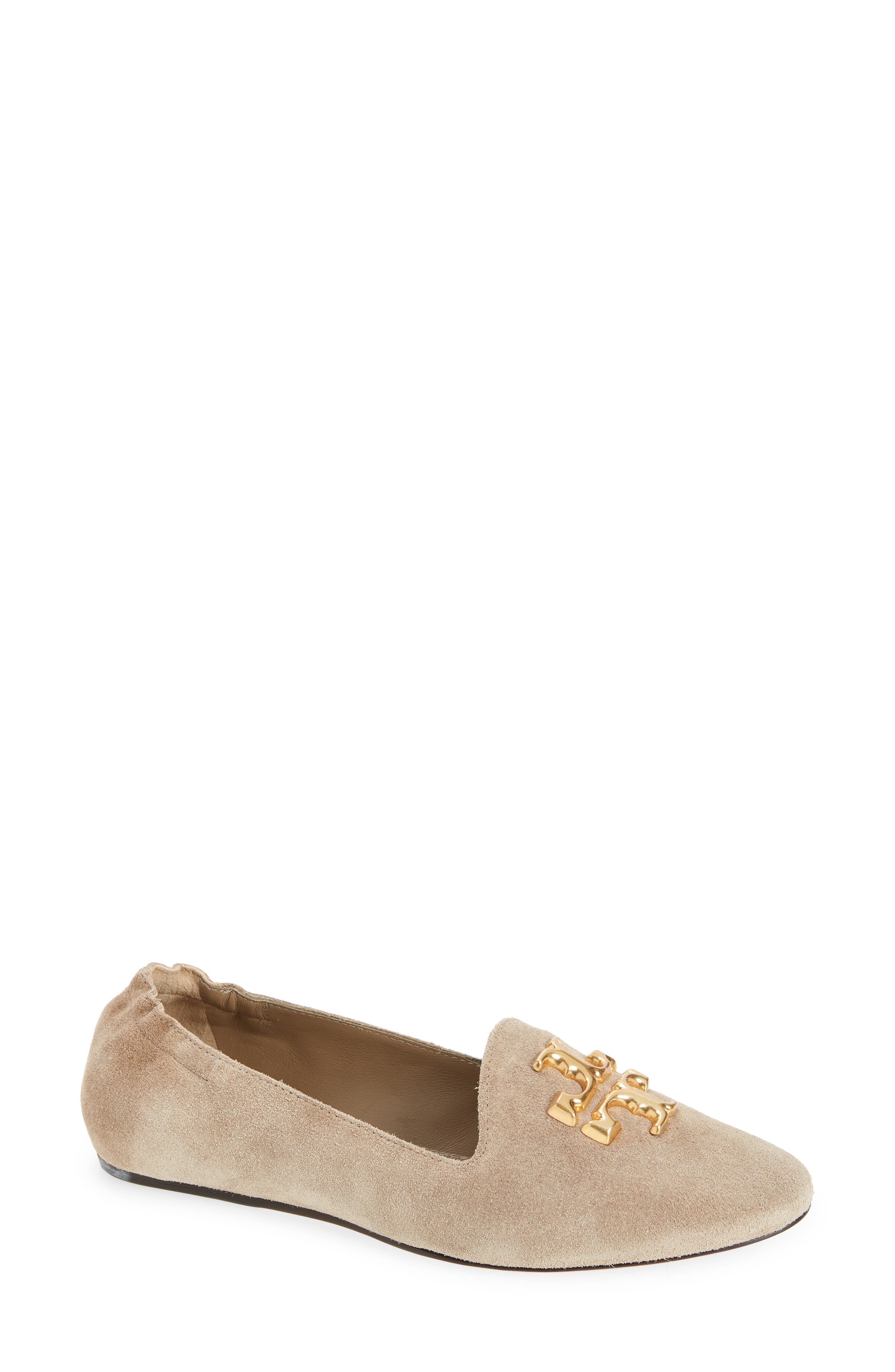 mcgraw crossbody purse