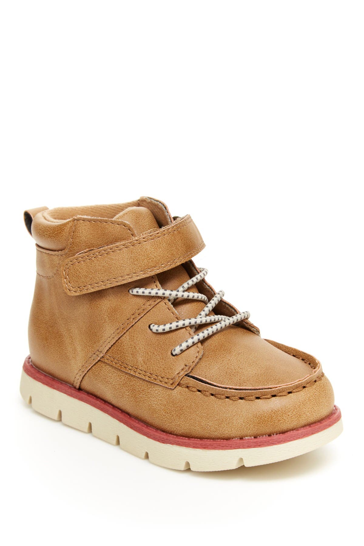 boys casual boots