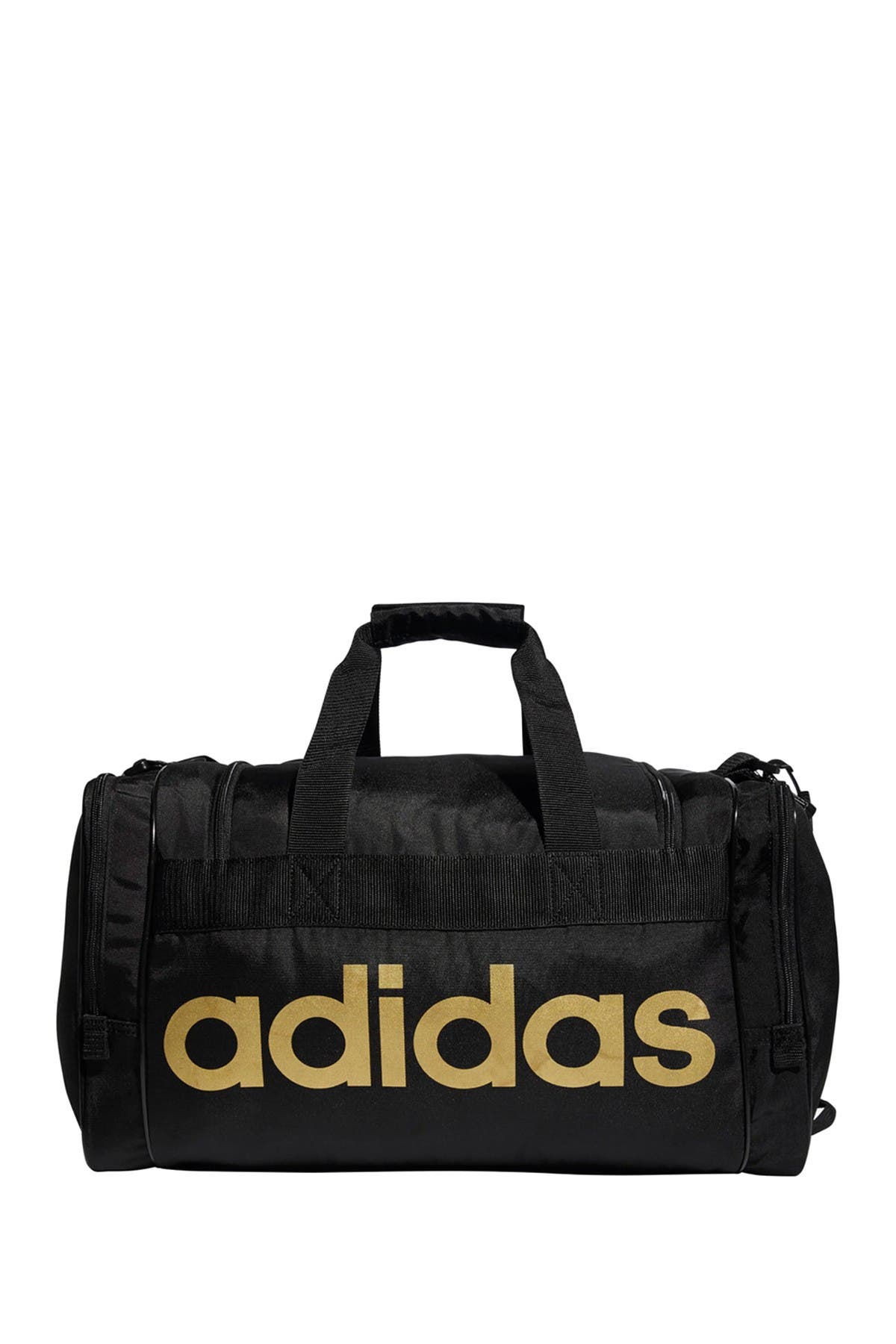 adidas santiago duffel bag