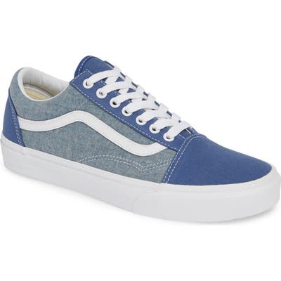 Vans Old Skool Sneaker