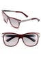 Gucci 57mm Sunglasses | Nordstrom
