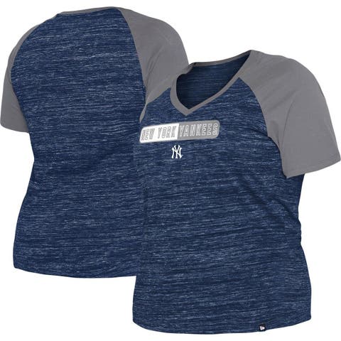 Chicago White Sox City Connect Short Sleeve T-Shirt | New Era