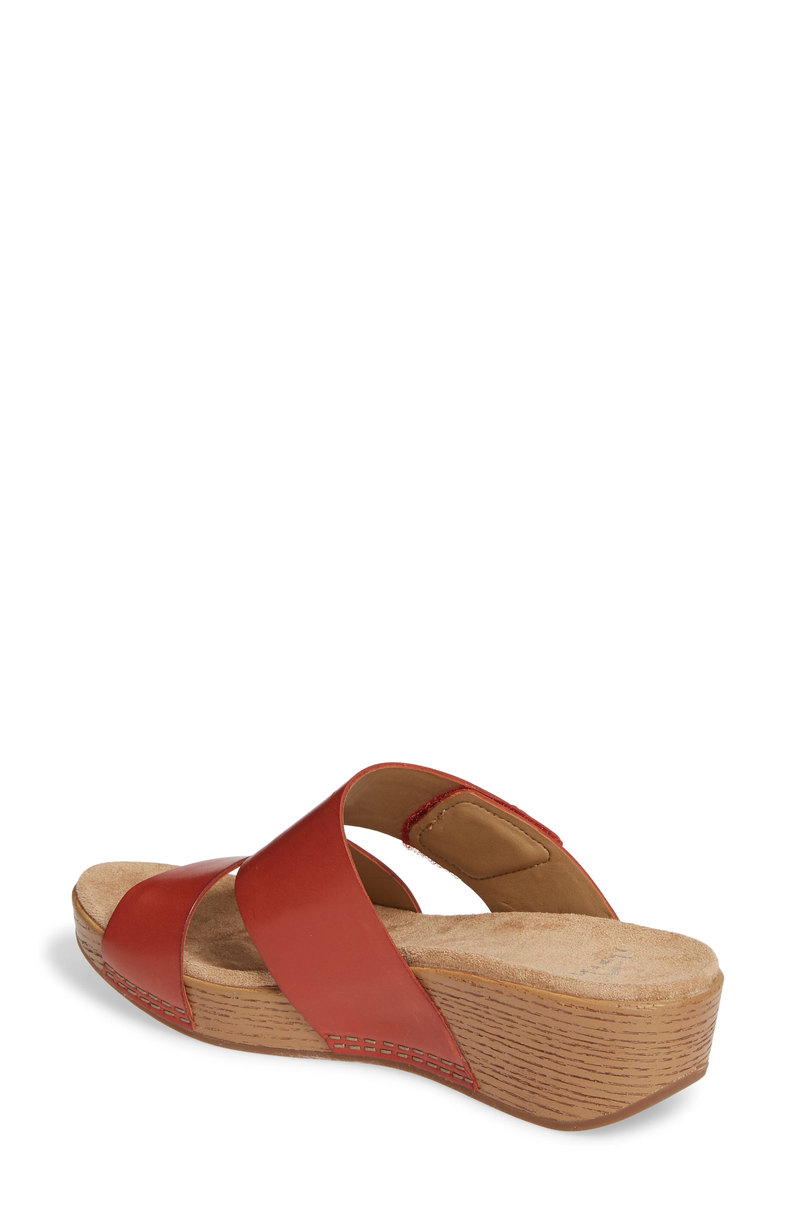 dansko lacee sandal