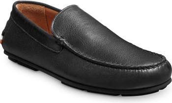 Allen Edmonds Santiago Driving Loafer Men Nordstrom