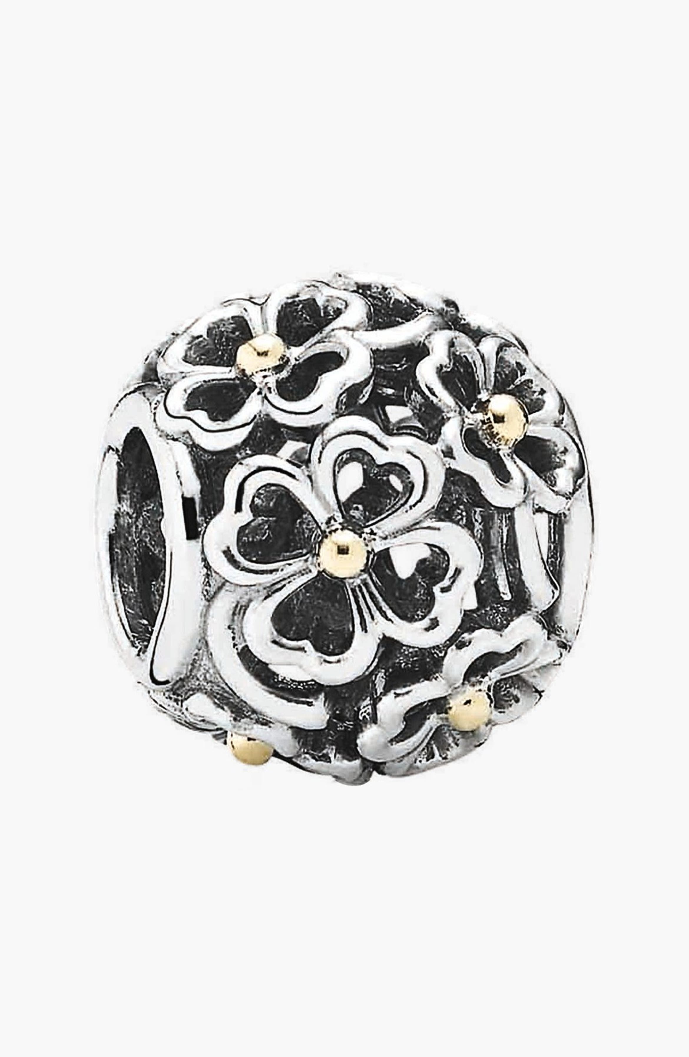 Pandora bead charms Clearance