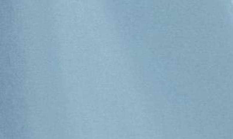 Free Fly Breeze Shorts In Blue Fog
