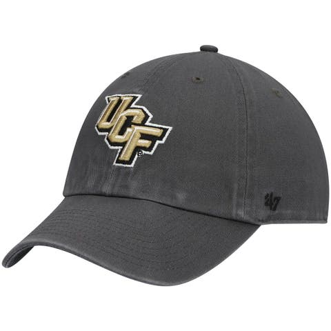 Men's UCF Knights Hats | Nordstrom