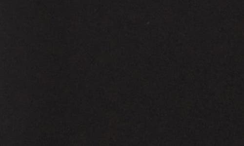 Ellen Tracy Sailor Button Wide Leg Pants In Black