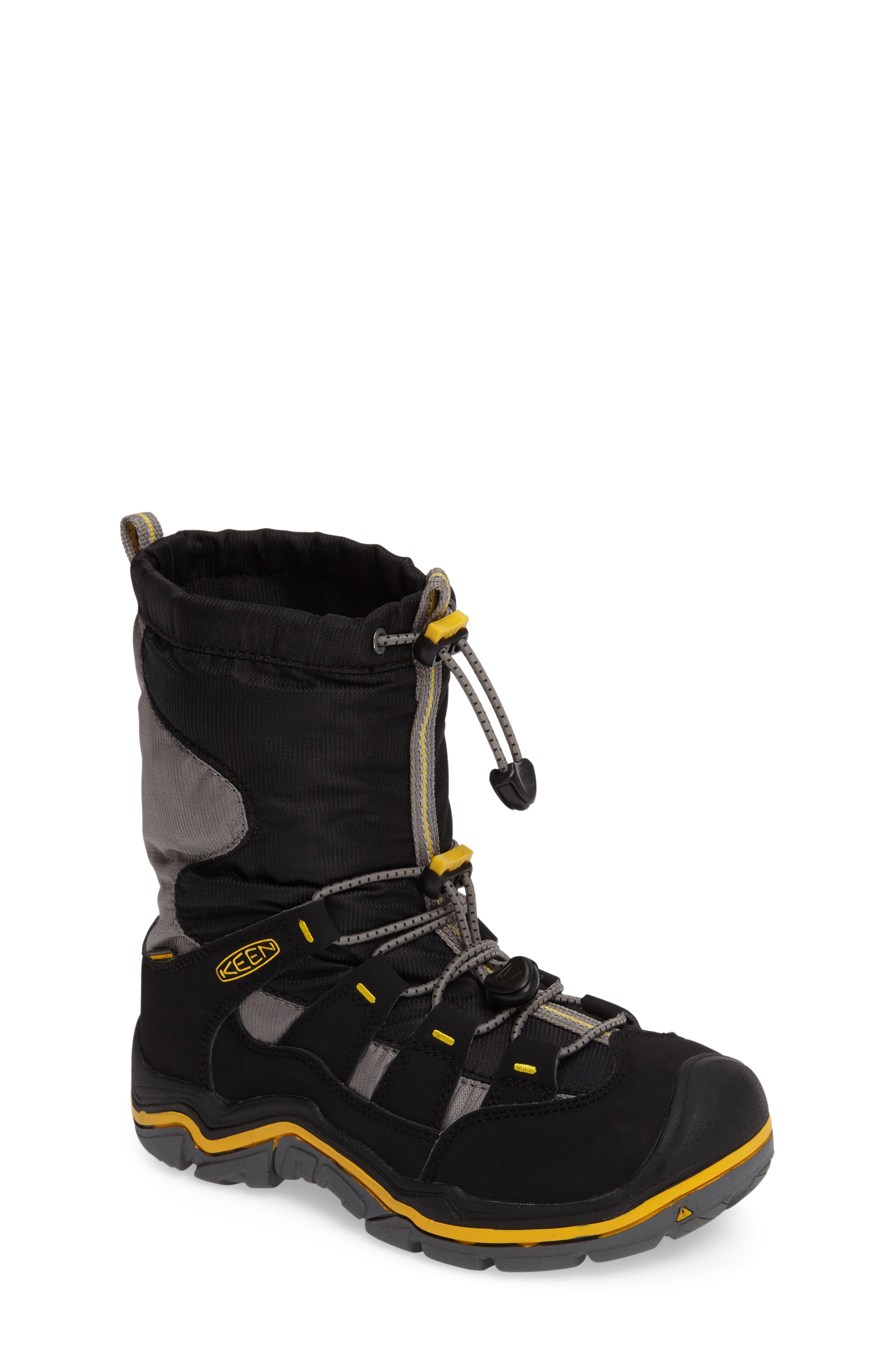 keen winterport boots