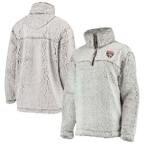 G-III, Jackets & Coats, Pittsburgh Steelers Womens Zip Up Fleece Jacket  Size Medium
