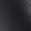 selected Black color