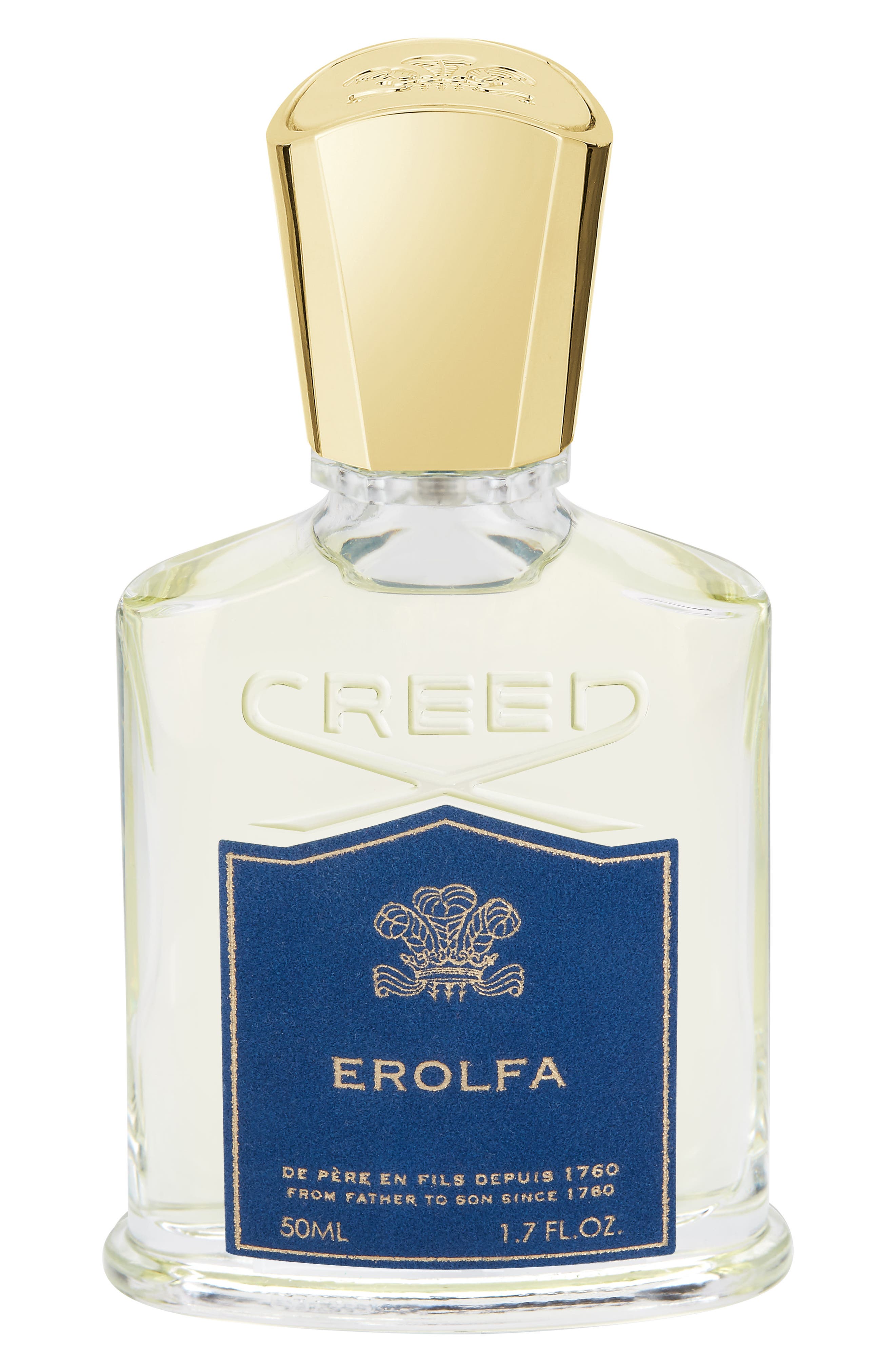 Creed Erolfa Fragrance Nordstrom