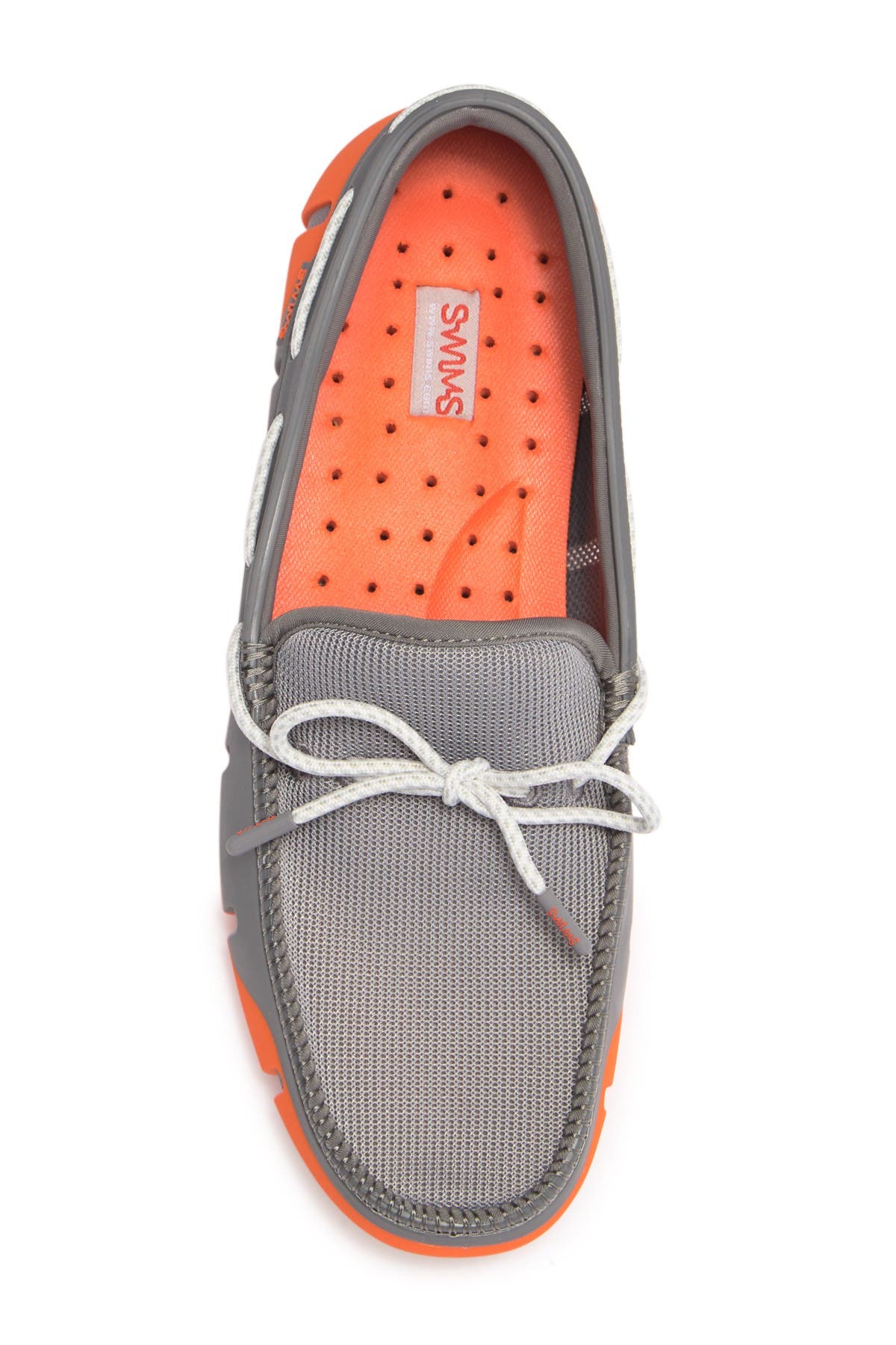 swims shoes nordstrom rack