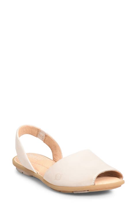 nordstrom born shoes
