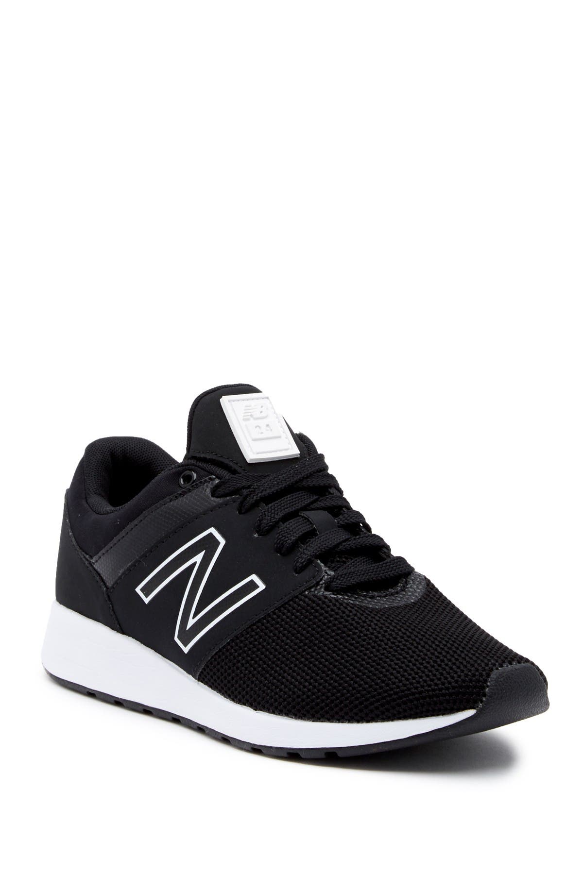 New Balance | 24 Athletic Sneaker 